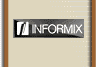 Informix