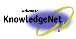 Knowledge Net (6420 bytes)