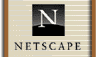 Netscape