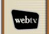 WebTV